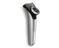 Philips OneBlade Pro Face + Body QP6620/20 - 1016338 - zdjęcie 3
